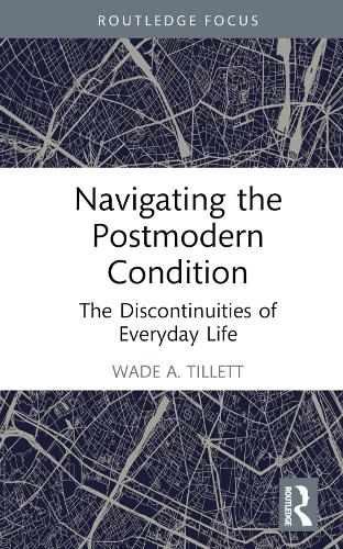 Navigating the Postmodern Condition