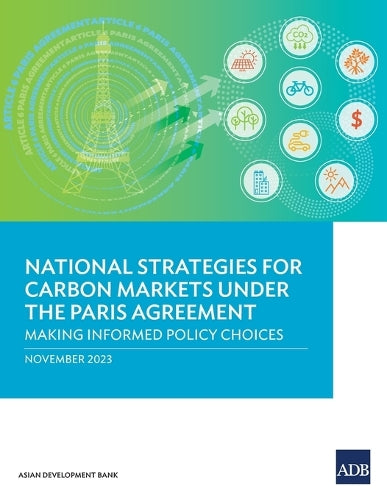 National Strategies for Carbon Markets Under the Paris Agreement