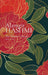 The Shorter Poems, 1993-2023