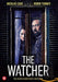 The Watcher