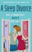 A Sleep Divorce: How to Sleep Apart, Not Fall Apart