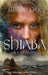 Shiaba