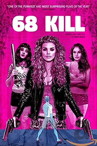 68 kill