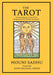 The Tarot