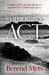 Immorality Act