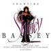 Shirley Bassey Sings Movies