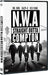 N.W.A Straight Outta Compton