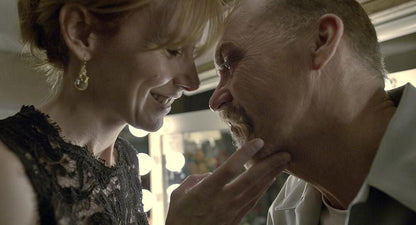 Birdman Ou (la Surprenante Vertu De L'ignorance