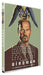 Birdman Ou (la Surprenante Vertu De L'ignorance