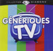 Generiques Tele