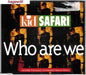 Who are we