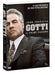 Gotti - Il Primo Padrino