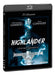 Highlander - l'Ultimo Immortale Blu Ray + Dvd