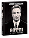 Gotti - Il Primo Padrino (Ltd.Edt. Mediabook Combo
