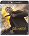 The Equalizer 2 - Senza Perdono (4k+Br)