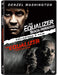 The Equalizer Collection (Box
