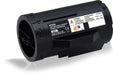 Epson C13S050691 Toner A.R. 0691, Nero