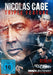Nicolas Cage Triple Feature