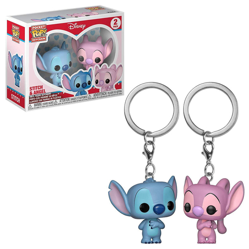 Funko mens Modern