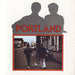 Portland