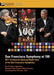 San Francisco Symphony at 100