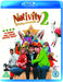 Nativity 2 - Danger in the Manger!