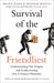 Survival of the Friendliest