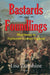 Bastards and Foundlings