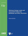 Minimum Design Loads and Associated Criteria for Buildings and Other Structures (7-22)