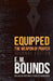 Equipped