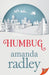 Humbug