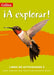A Explorar: Workbook Level 3