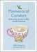 Moments of Comfort