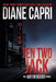 Ten Two Jack