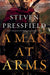A Man at Arms