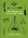 Fifty Things to Do in the Wild