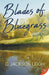 Blades of Bluegrass
