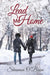 Lead Me Home