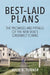 Best–Laid Plans – The Promises and Pitfalls of the New Deal′s Greenbelt Towns