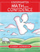 Kindergarten Math With Confidence Student Workbook