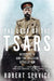 The Last of the Tsars