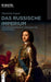 Das Russische Imperium