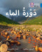The Water Cycle