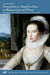 "Pamphilia to Amphilanthus" in Manuscript and Print: Volume 59 (The Other Voice in Early Modern Europe: The Toronto Series