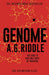 Genome