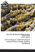 Immunological & Bacteriological aspects about Atopic Eczema Syndrome