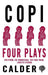 Four Plays