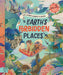The Magic Carpet's Guide to Earth's Forbidden Places