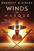 Winds of Marque