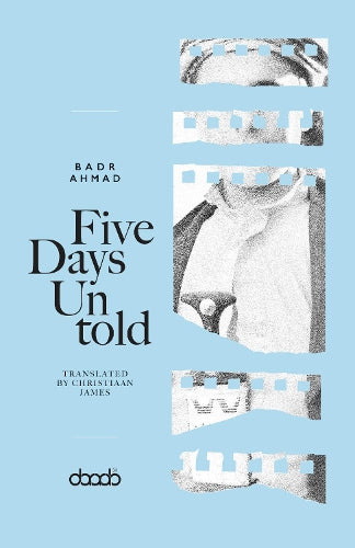 Five Days Untold